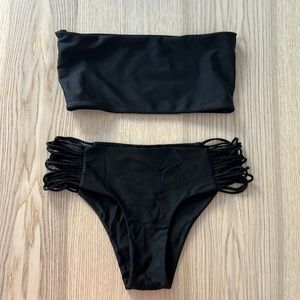 Mikoh Bikini Set